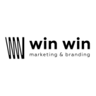 �������� ��������� Win-Win