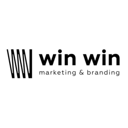 Диджитал агентство Win-Win