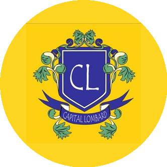 Capital Synergy ЛОМБАРД