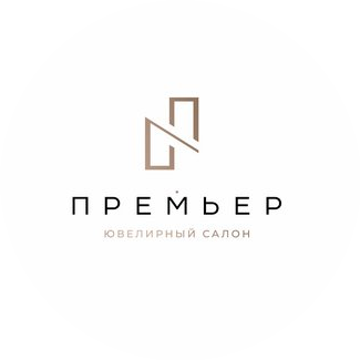 Ермолаева Ольга Юрьевна