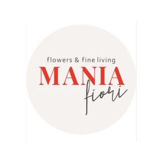 Mania Fiori (ИП Кудрявцев Артем Геннадьевич)