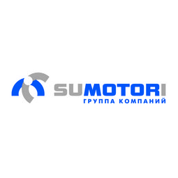 Техцентр Сумотори