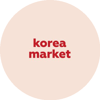 KOREA MARKET