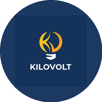 Электромонтажные работы Kilovolt
