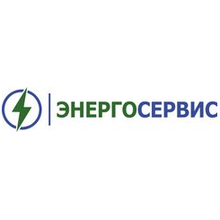 ЭНЕРГОСЕРВИС