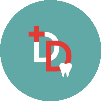 Центр Стоматологии и Диагностики