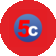 5 �������