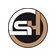 SUVOROV HOME