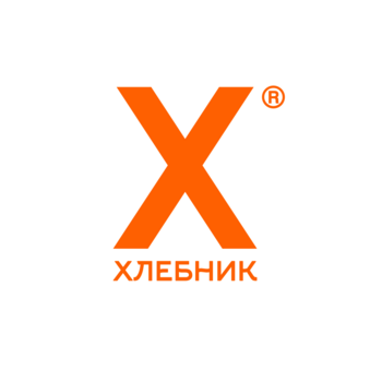 Хлебник (ИП Гребенкин Леонид Леонидович)