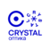 Crystal (�� ��������� ����� ����������)