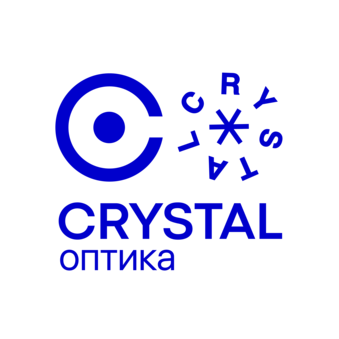 Crystal (ИП Гебертаев Мурат Русланович)