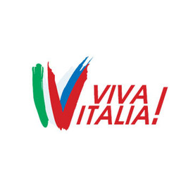 Вива Италия