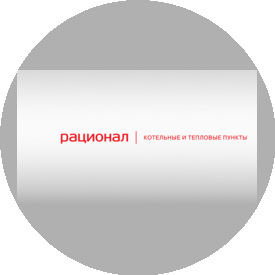 РАЦИОНАЛ Азия