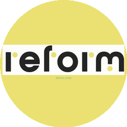 Арт Дентал Клиник