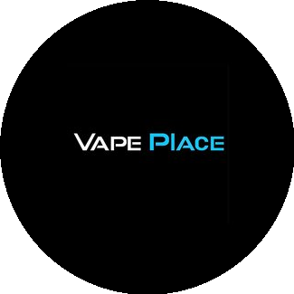 Vape place