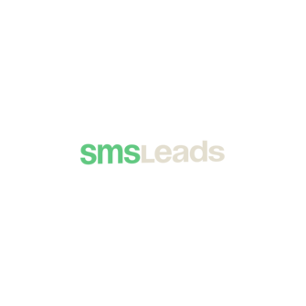 Смс Лидс
