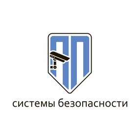 АЛПА СБ