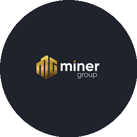 Майнер Груп