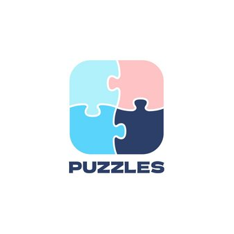 Puzzles (ИП Тетерева Ксения Валерьевна)