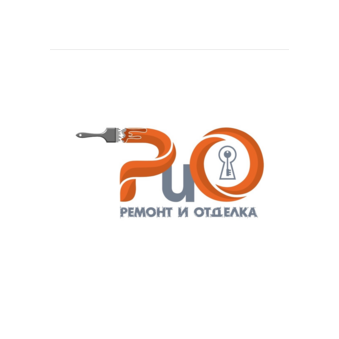 Ремонт и Отделка