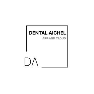 Осинцев Дмитрий Васильевич