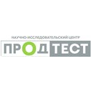 НИЦ ПРОДТЕСТ