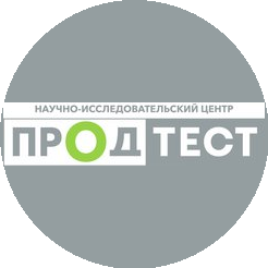 НИЦ ПРОДТЕСТ