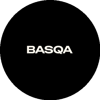 BASQA