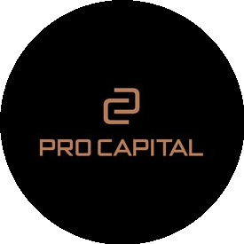 PRO Capital