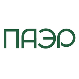 Промышленная автоматизация и энергетические решения