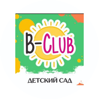 B-Club (ИП Казначеева Нина Ивановна)