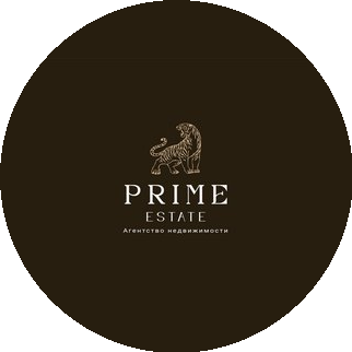 PrimeEstate