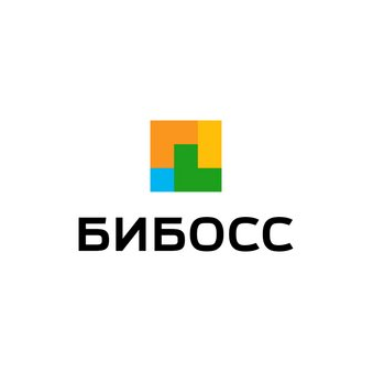 БИБОСС