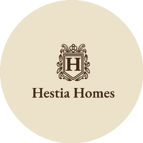 Hestia Homes