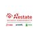 Restate 110km Peterburg2 Group