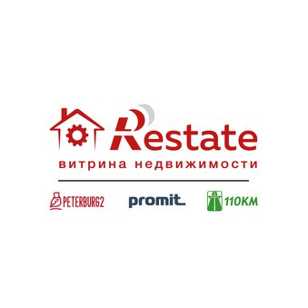 Restate 110km Peterburg2 Group