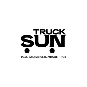 Импорт Партс