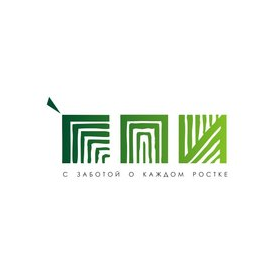 Гпи