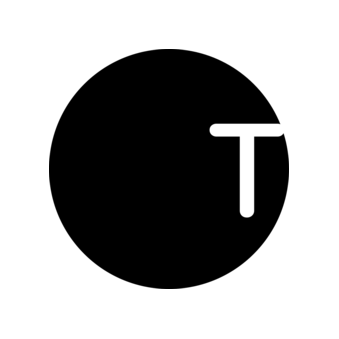 Tados