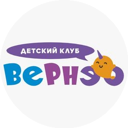 Фэмили Парк