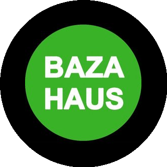 Bazahaus