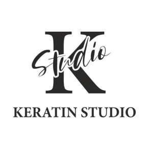 Keratin Studio