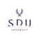 ���������� SDU University