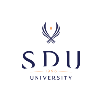 Учреждение SDU University