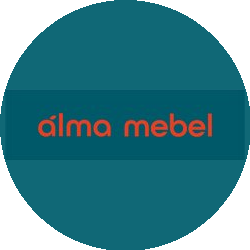 Алма-Мебель, ТПК