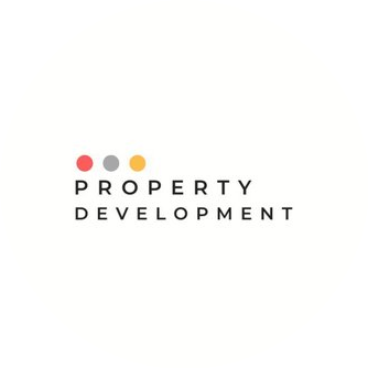 ABC PROPERTY DEVELOPMENT