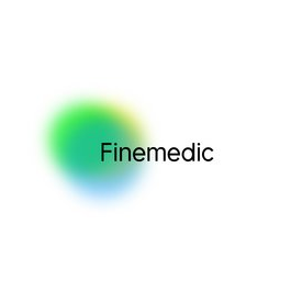 Finemedic