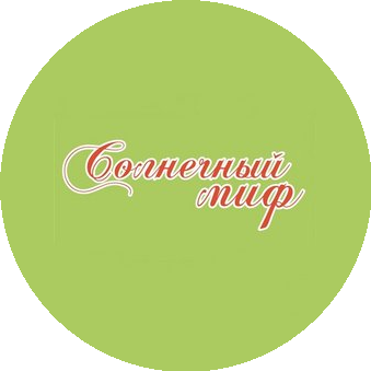 Солнечный Миф