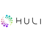 Huli Inc.