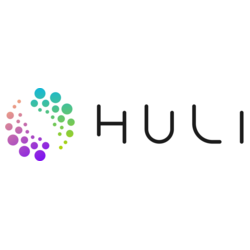 Huli Inc.